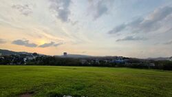 the-botany-at-dairy-farm photo thumbnail #4